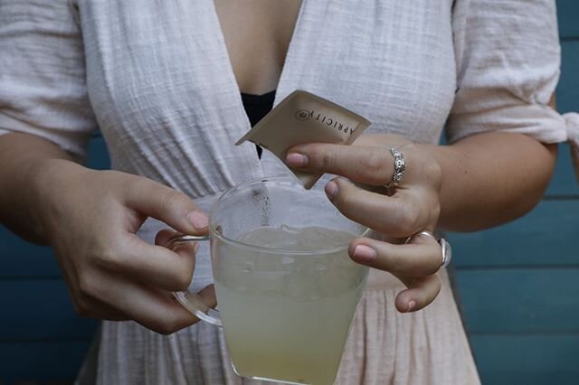 Rip, pour, sip & repeat! full spectrum water-soluble,