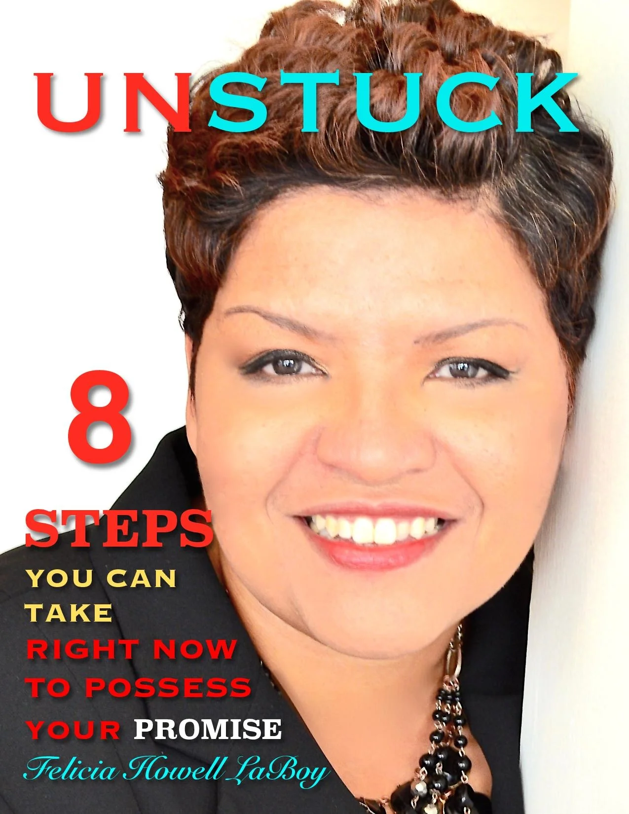Final Book Cover.jpg
