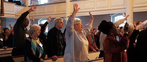 multicultural congregation2.jpg