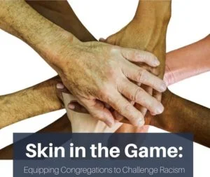 Skin-in-the-Game-logo-300x253.jpg