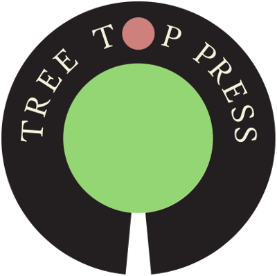 Top press