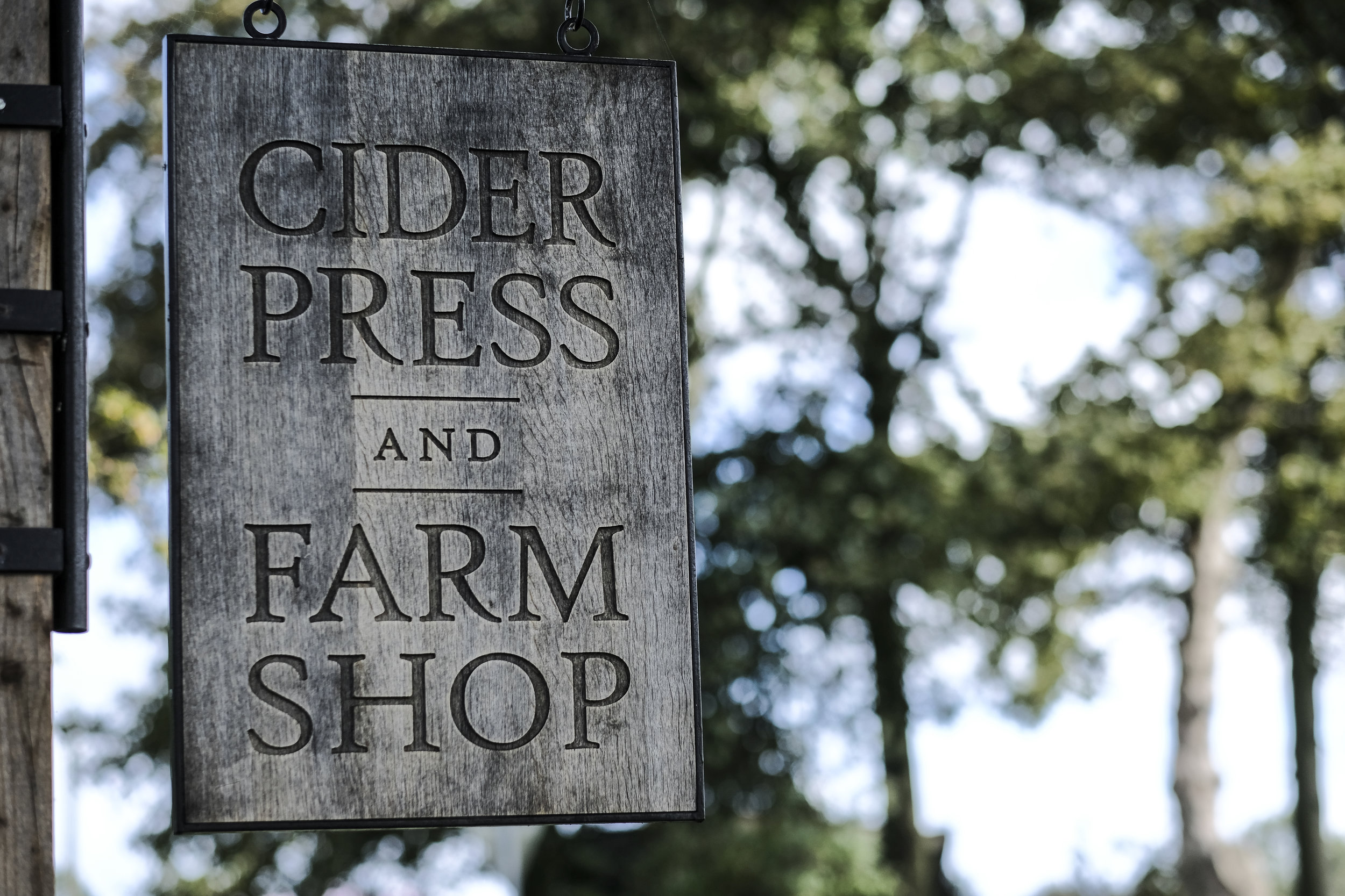 Press Then Press Cider Shop - A Better Way to Buy Cider – Press