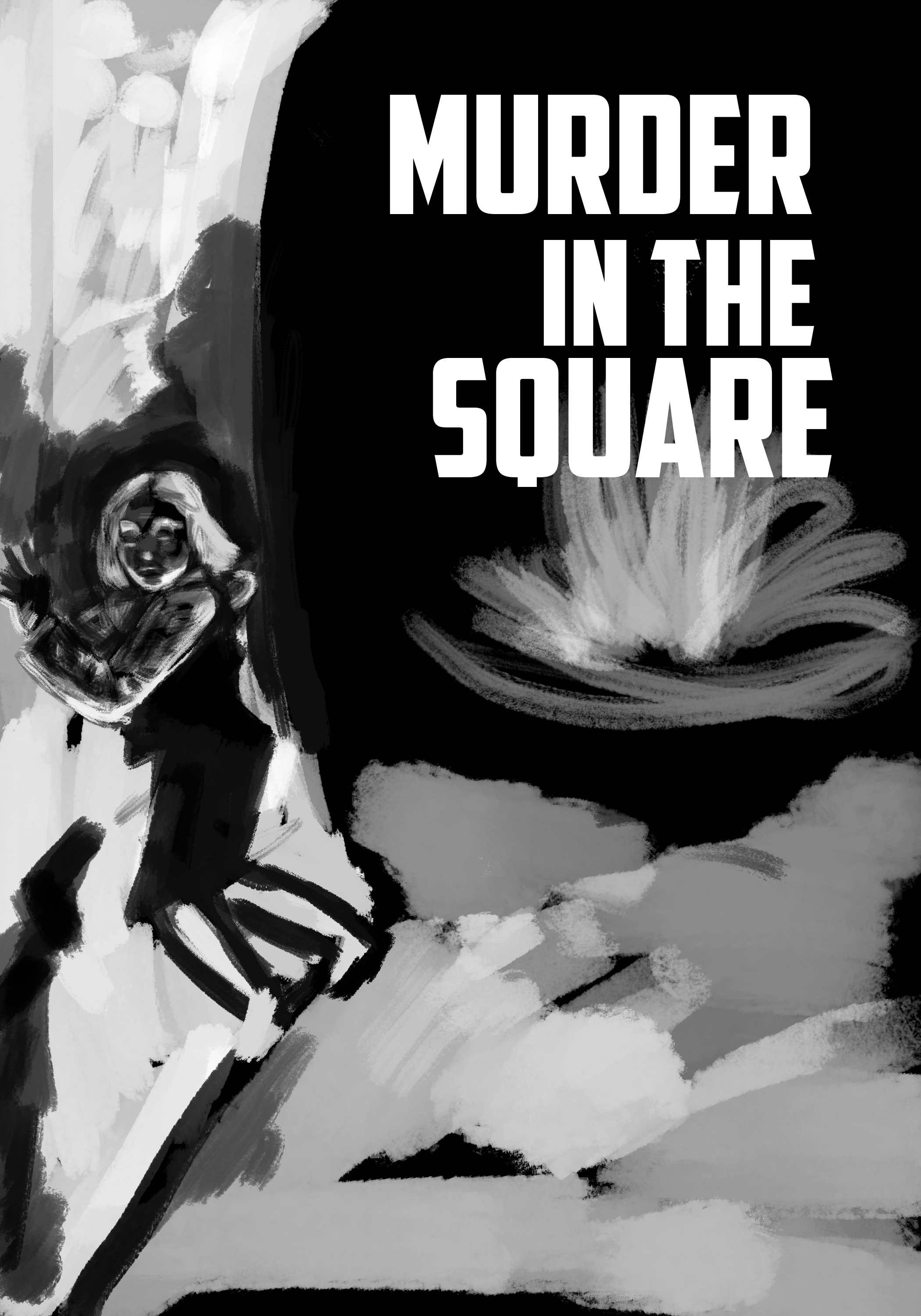 murder at the square.png