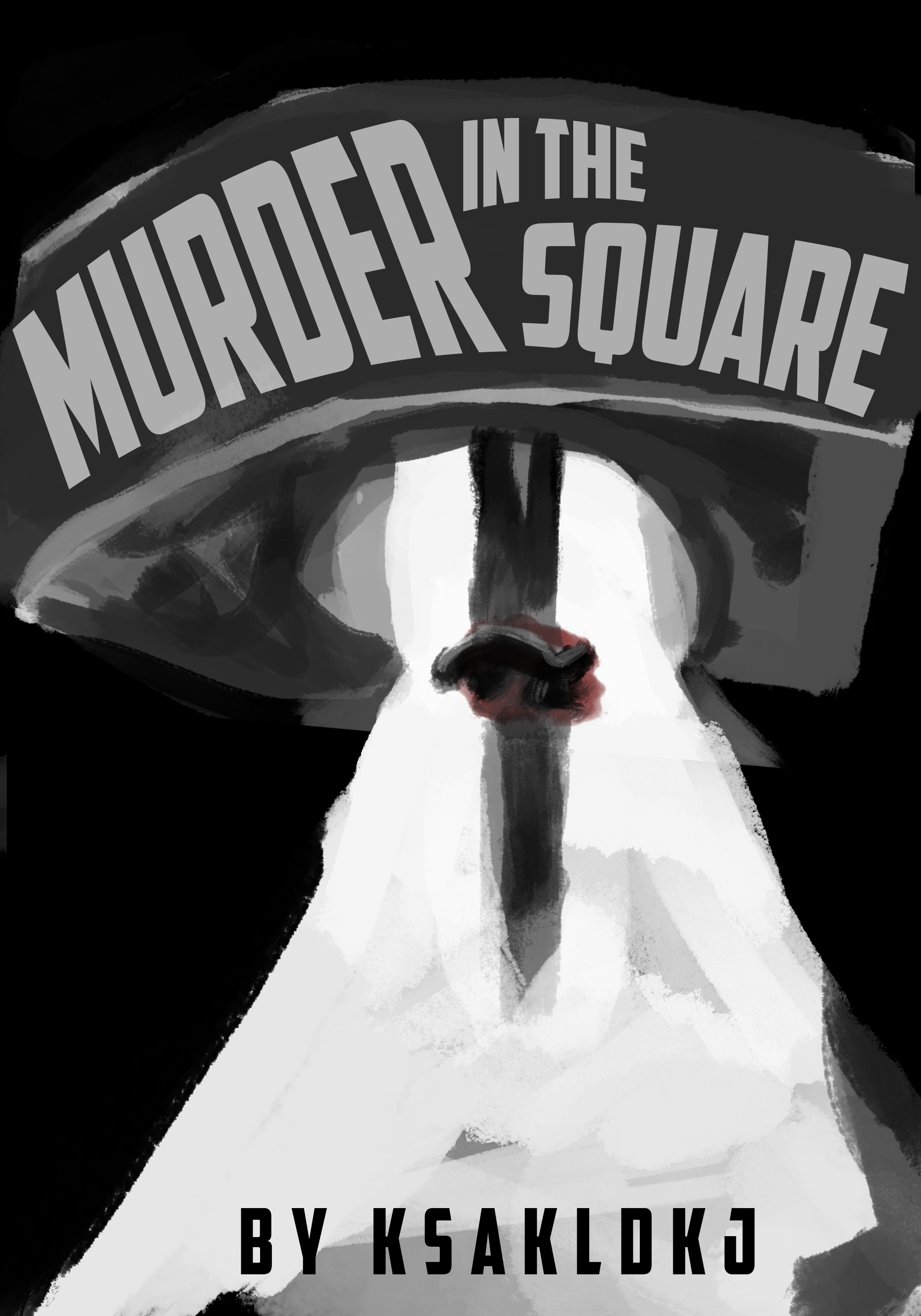 murder at the square5.png
