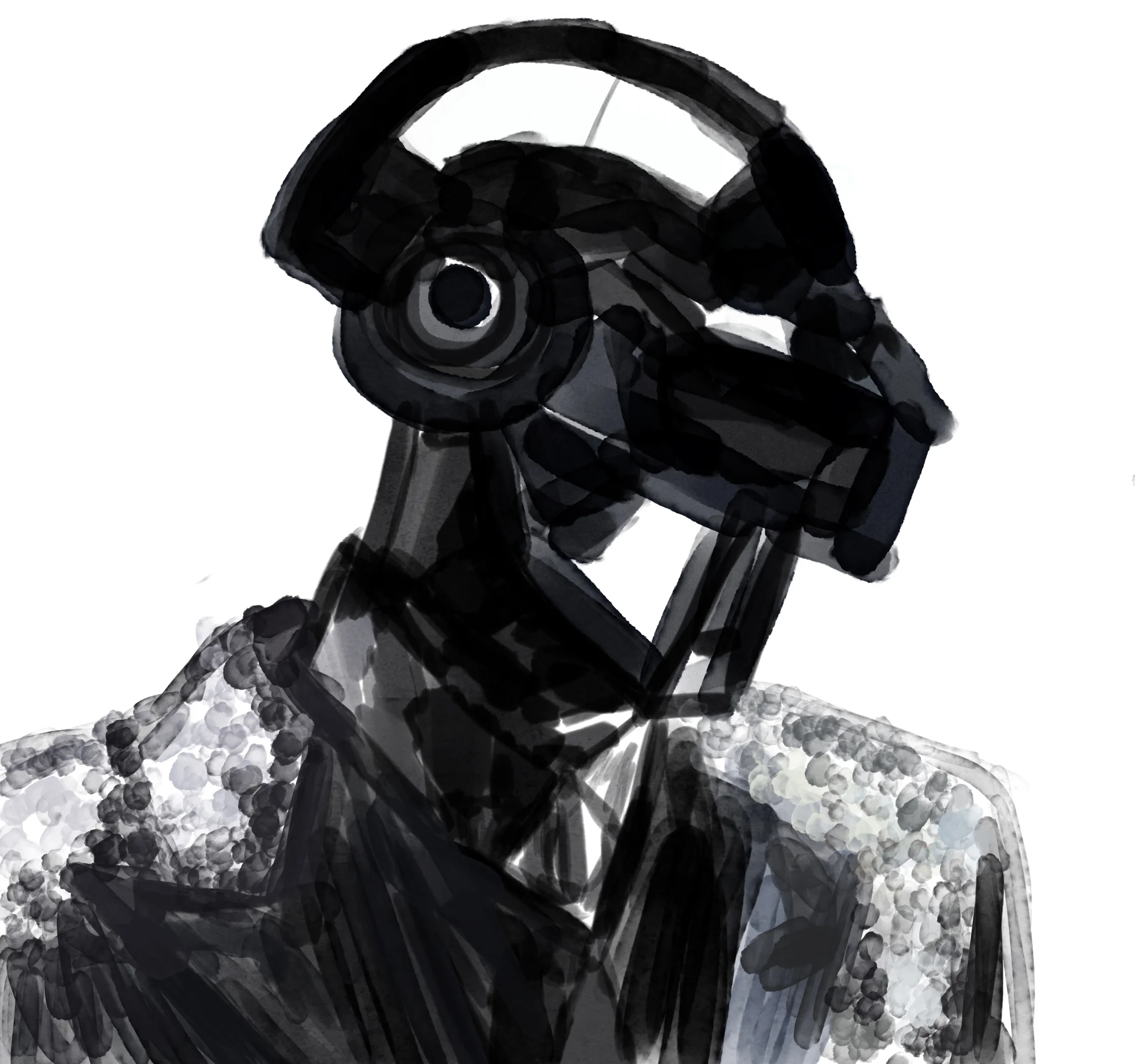 DAFT