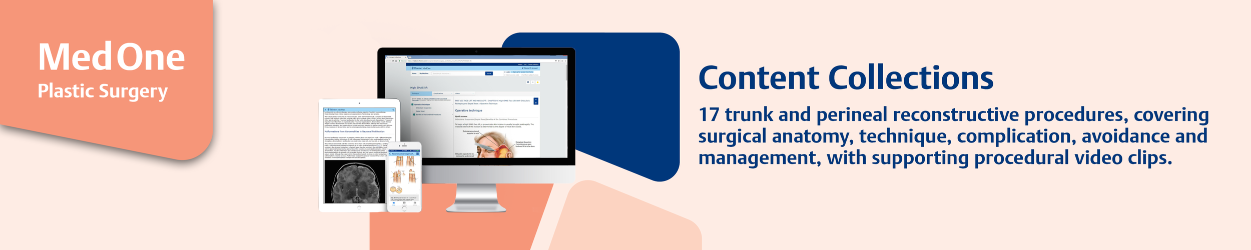 Banner_MedOne Content Collection - plastic.png