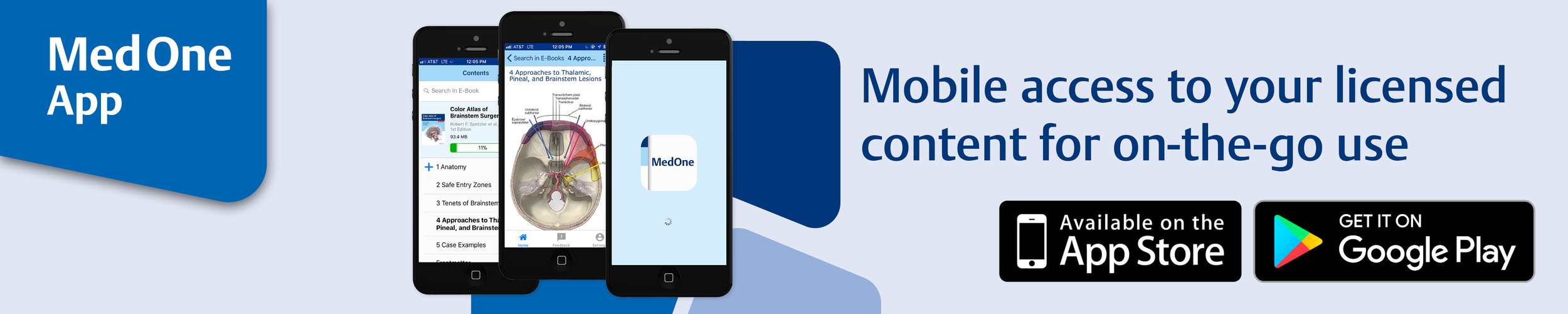 Banner_MedOne_App_Neurosurgery - both.png