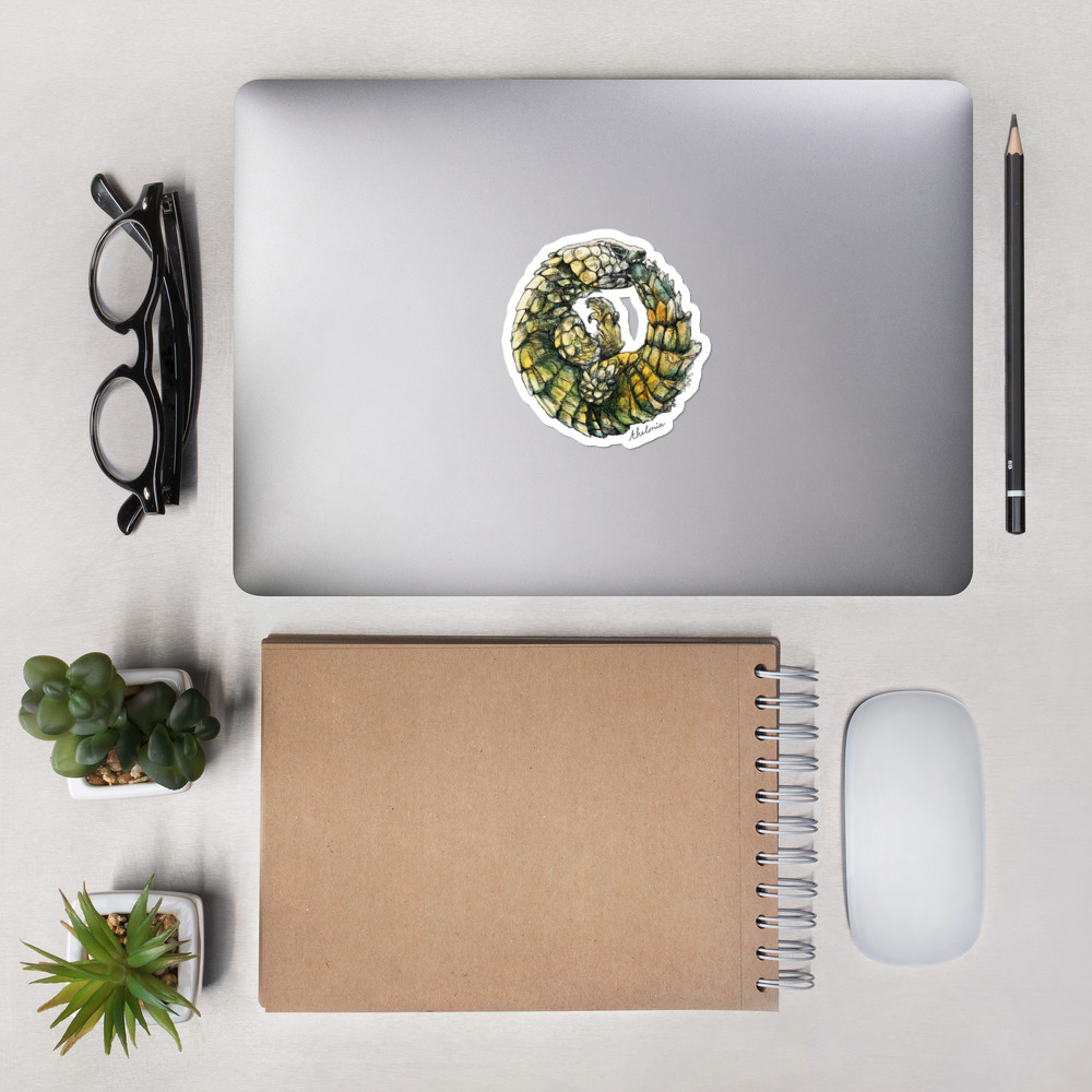 Ouroboros_signature_mockup_Lifestyle-1_Lifestyle_4x4.jpg