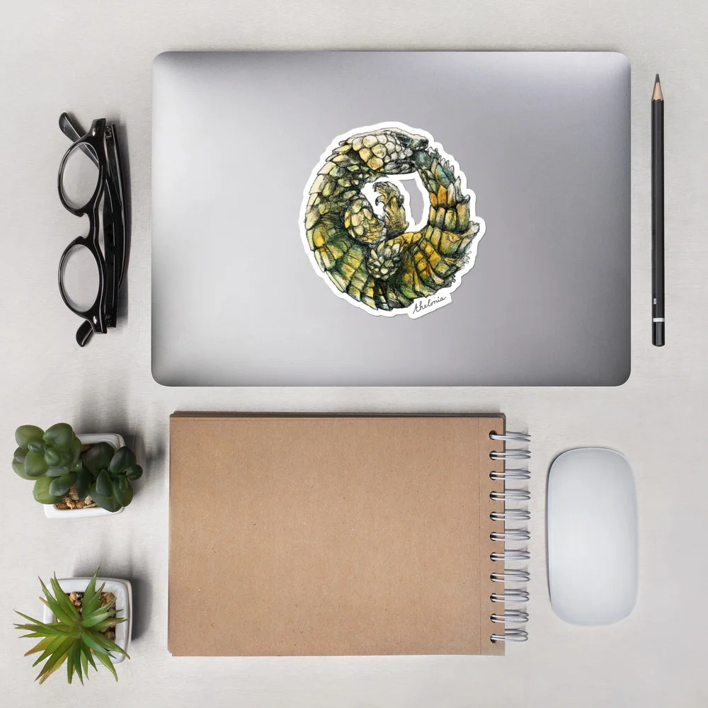 Ouroboros_signature_mockup_Lifestyle-1_Lifestyle_5.5x5.5.jpg