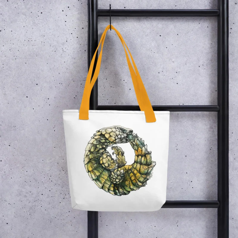 mockup_Mockup_Lifestyle_15x15_Yellow.jpg