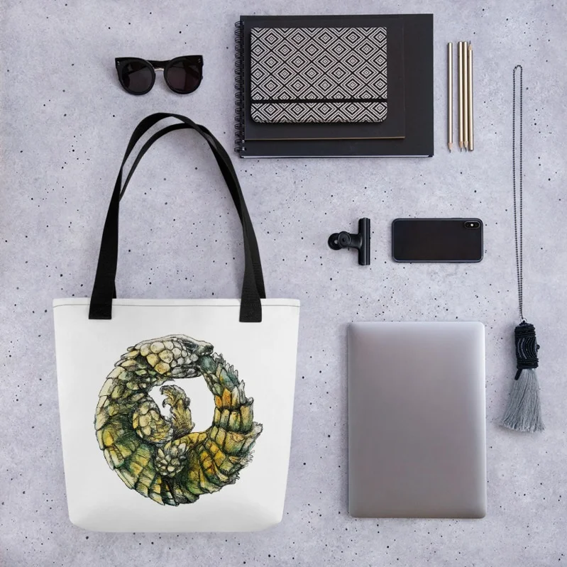 mockup_Mockup_Flat-Lifestyle_15x15_Black.jpg