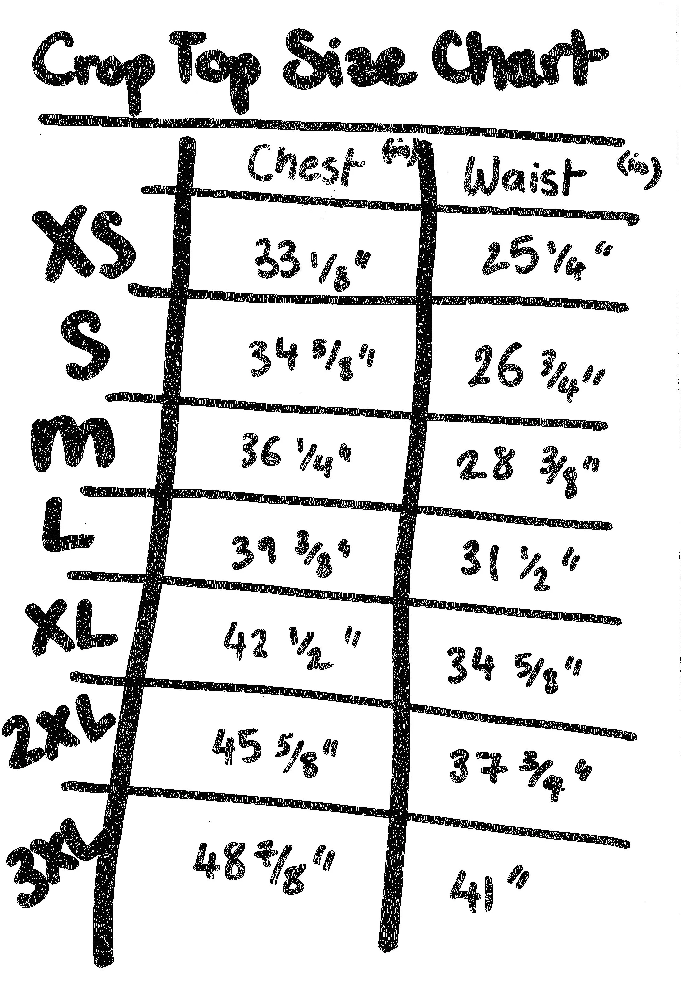 9DFB5200-26AE-4703-B108-D6AB80B36BA6