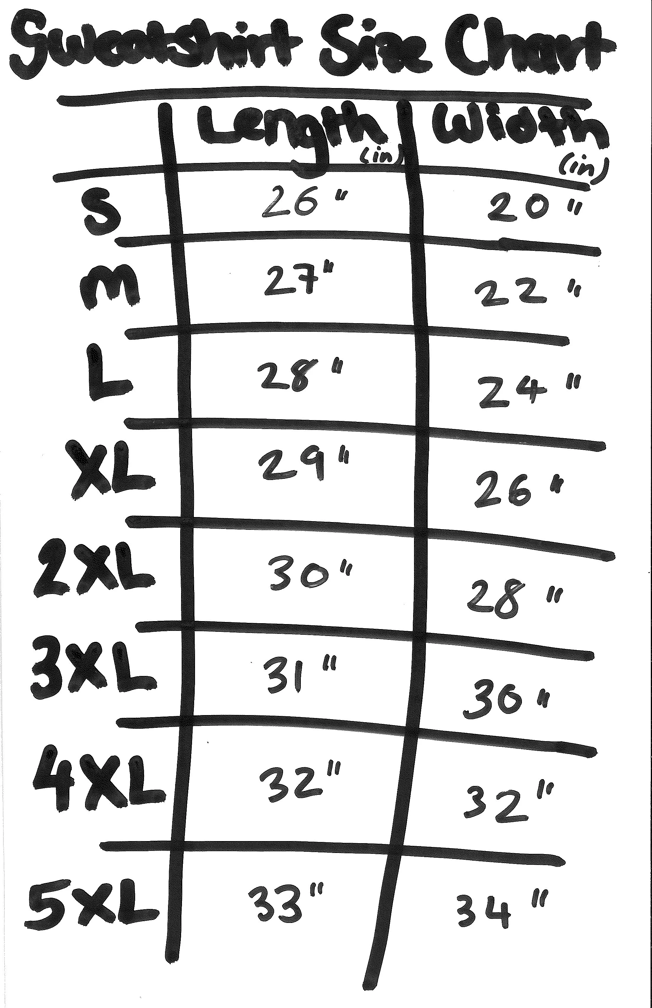 151598B9-4227-4EF2-9C92-CF581CE41E60