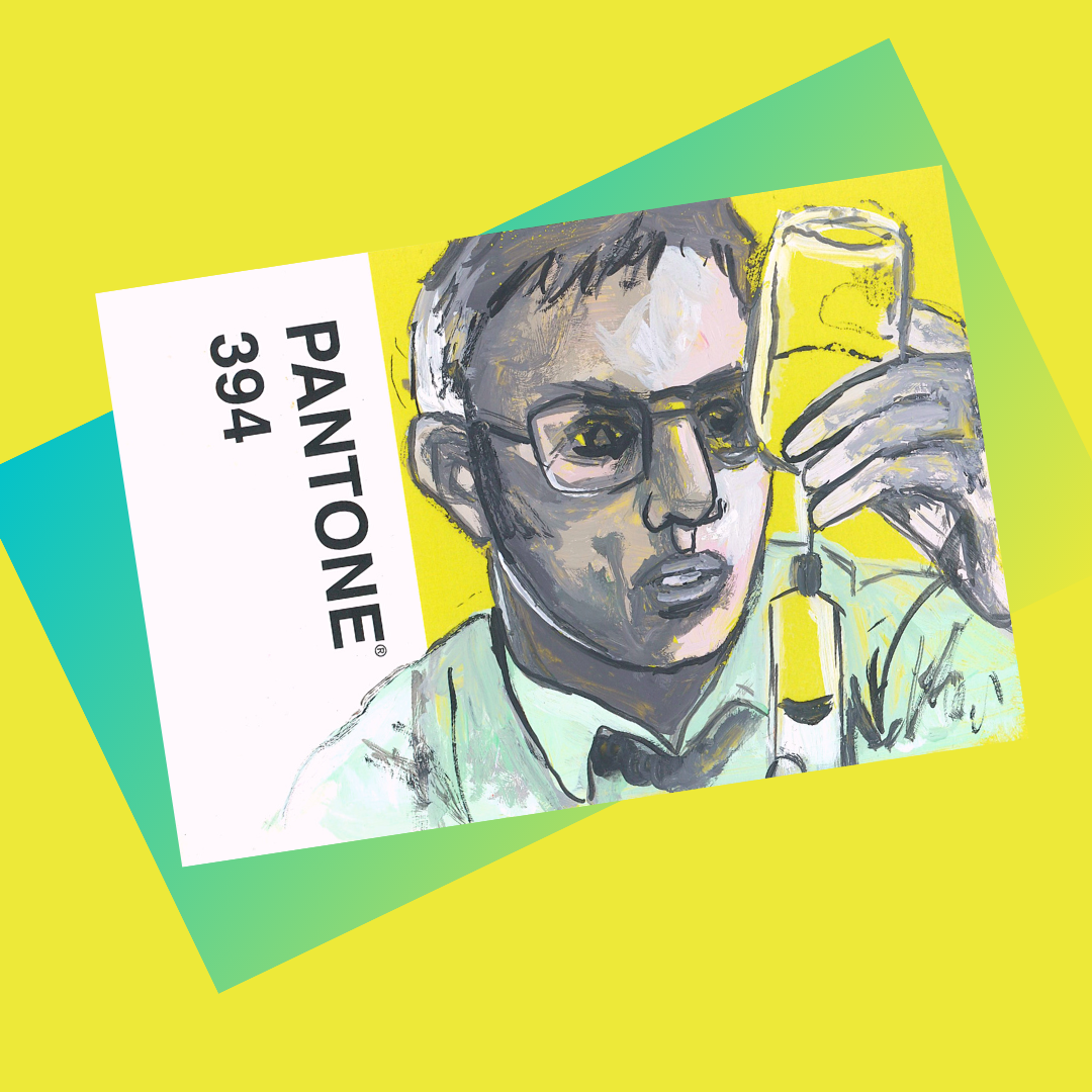 Untitled design (1).png