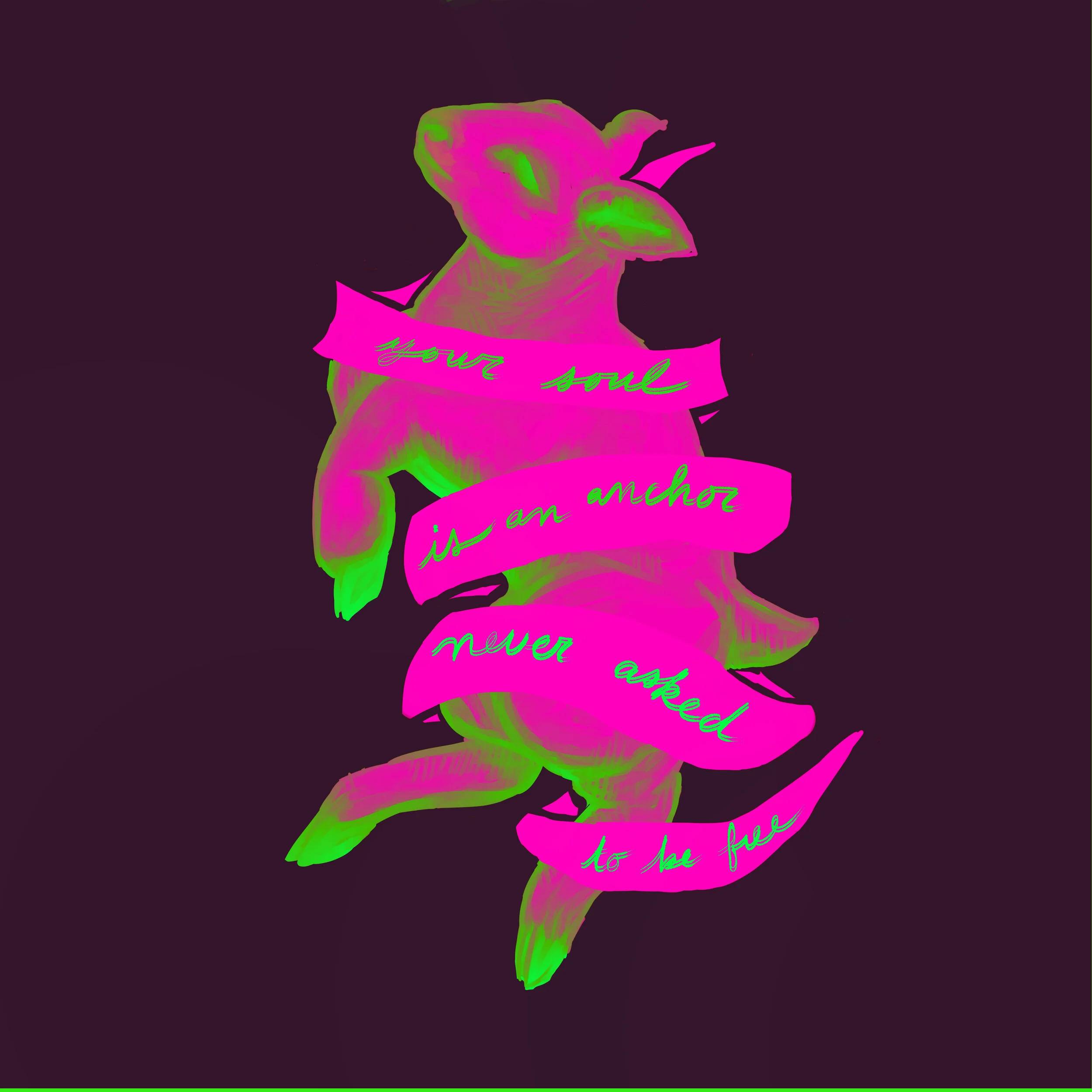 Ghosteen pink_green.jpg