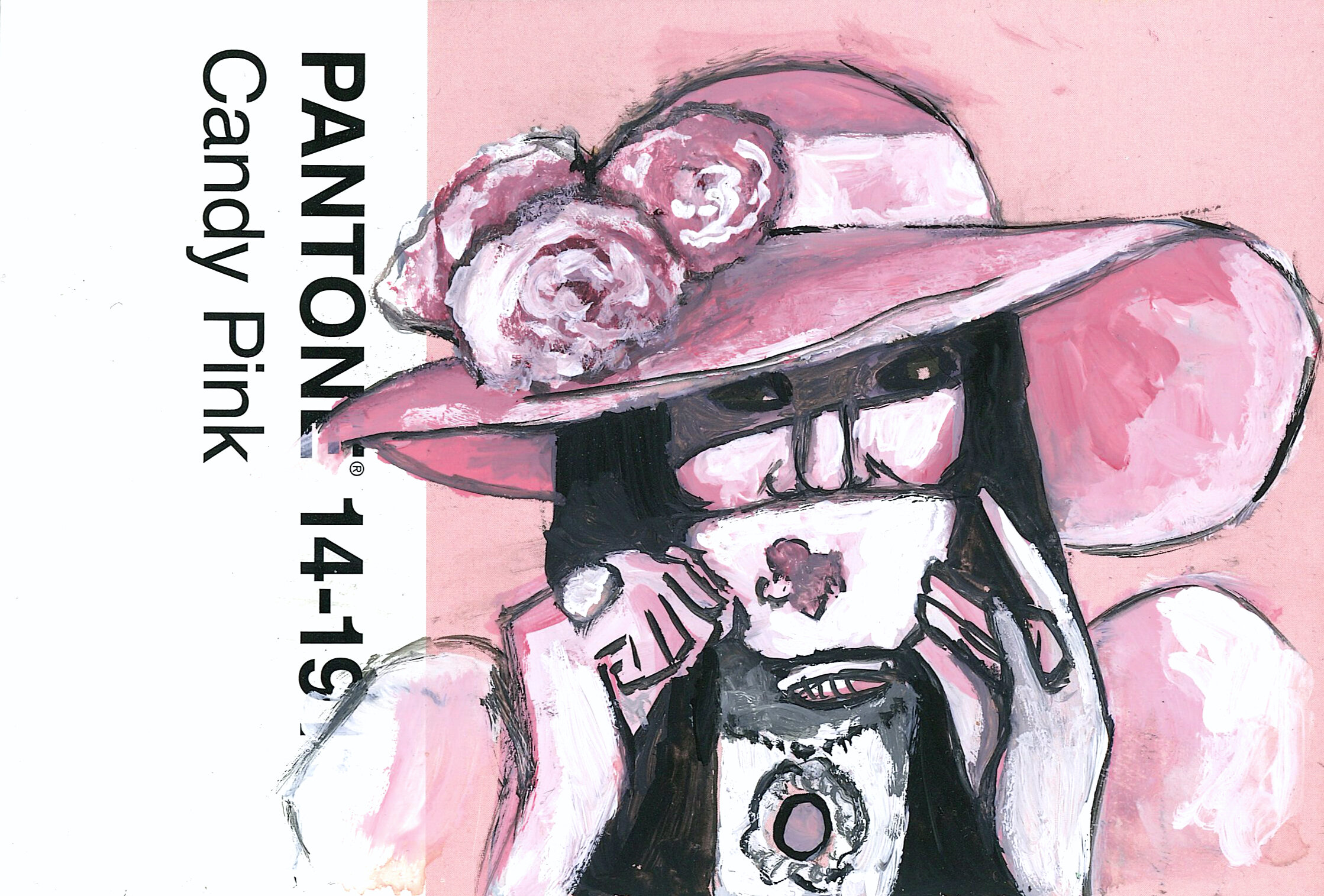 90C13DE2-6A19-4045-A5CF-ACF256606268