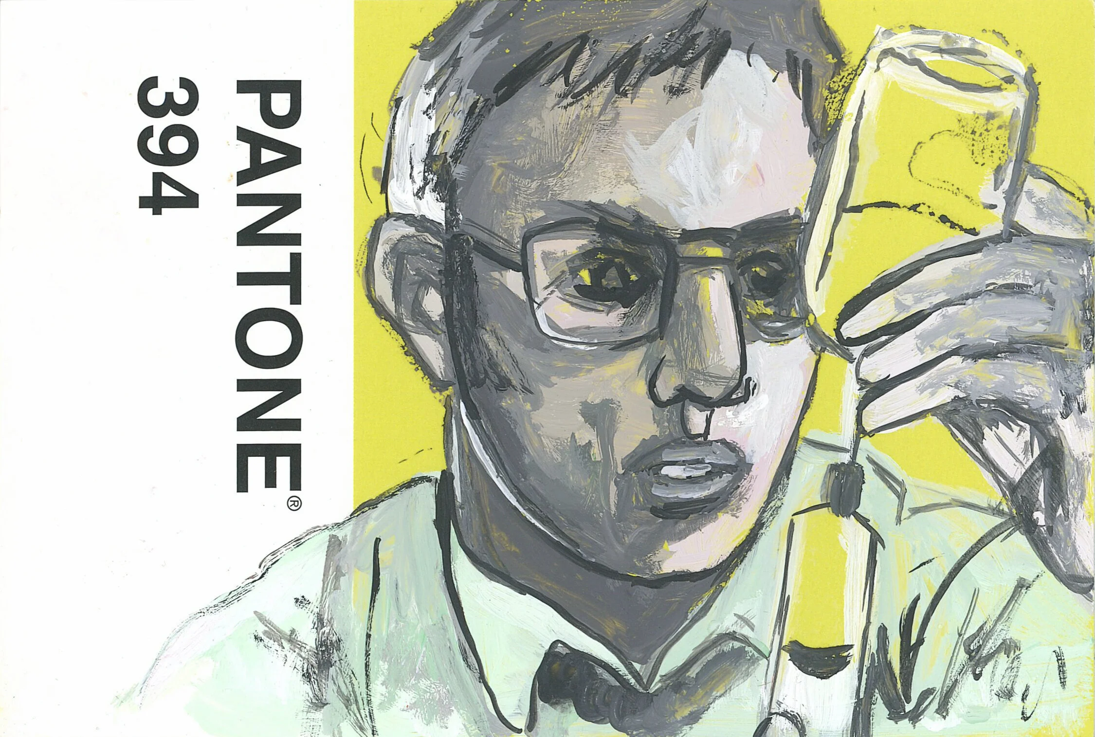 25BFB917-5D0A-4623-A0CA-9AFC4EA5D212