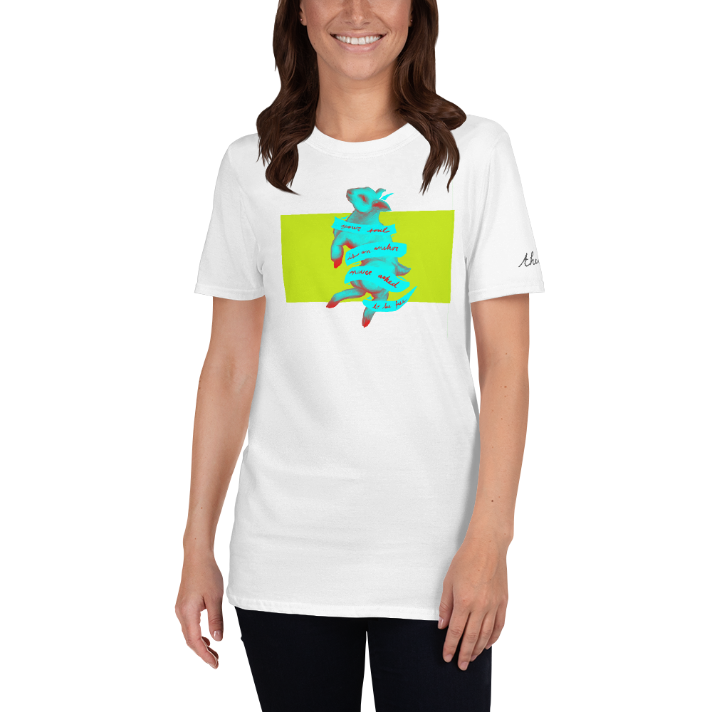 Ghosteen-Cropped-Blue-Final_signature_mockup_Front_Womens-1_White.png