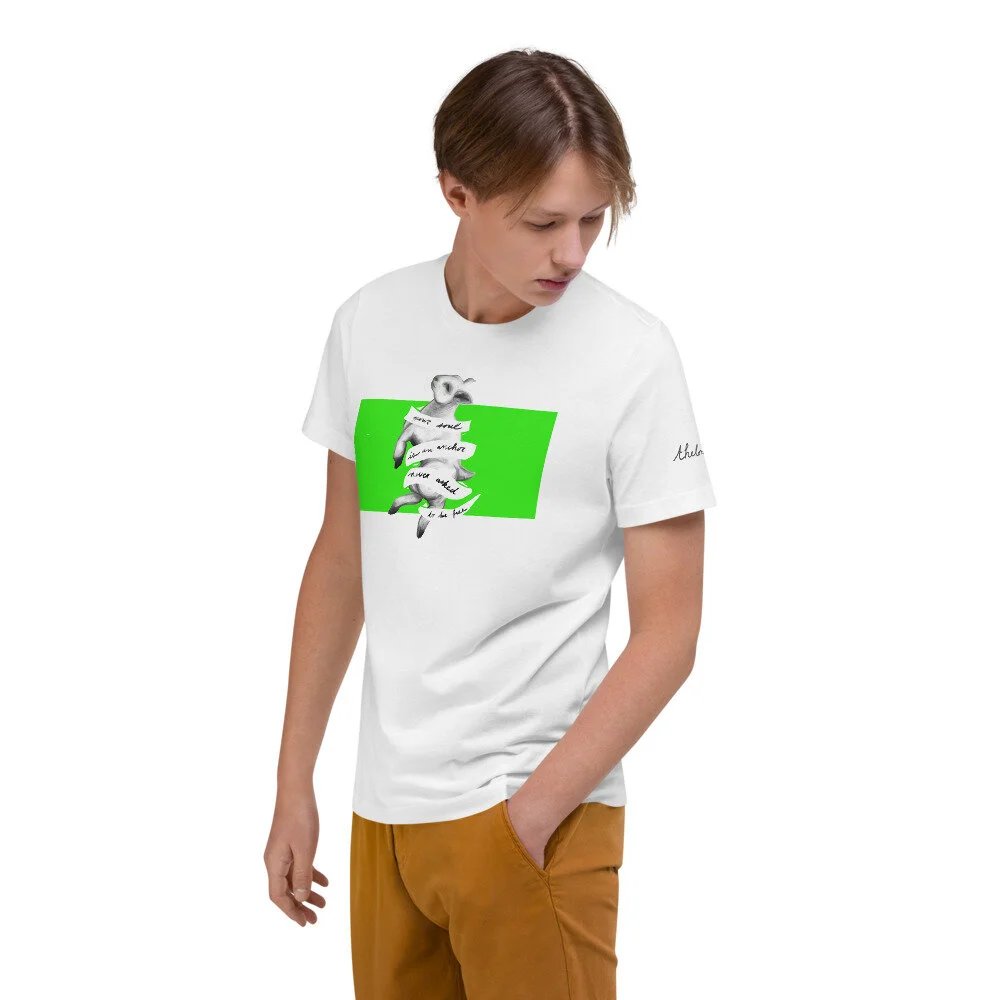 Ghosteen-Cropped-Green-Final_signature_mockup_Left-Front_Mens_White.jpg