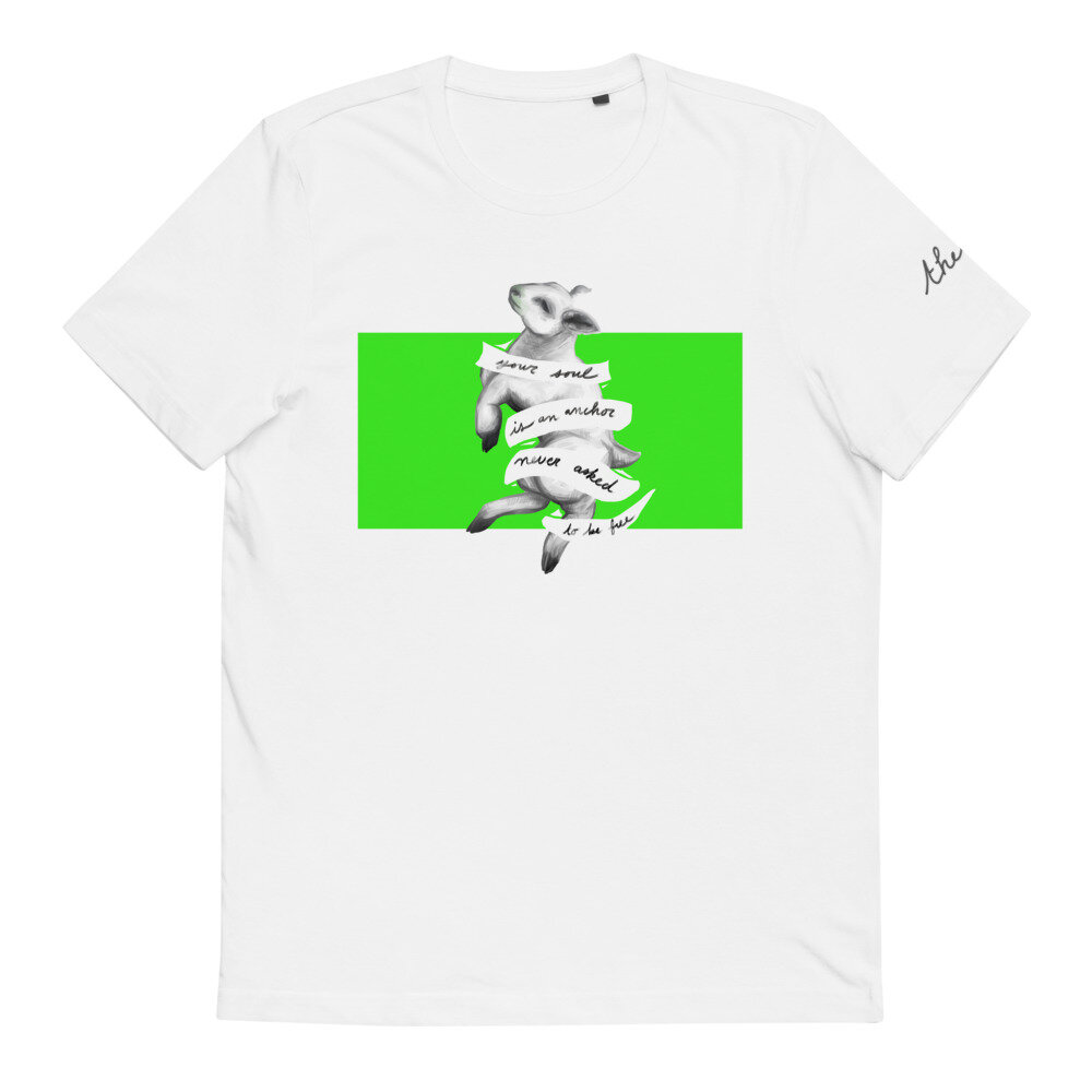 Ghosteen-Cropped-Green-Final_signature_mockup_Front_Flat_White.jpg