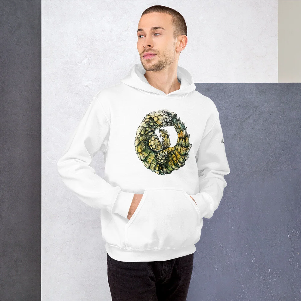 Ouroboros_signature_mockup_Front_Mens-Lifestyle_White.jpg