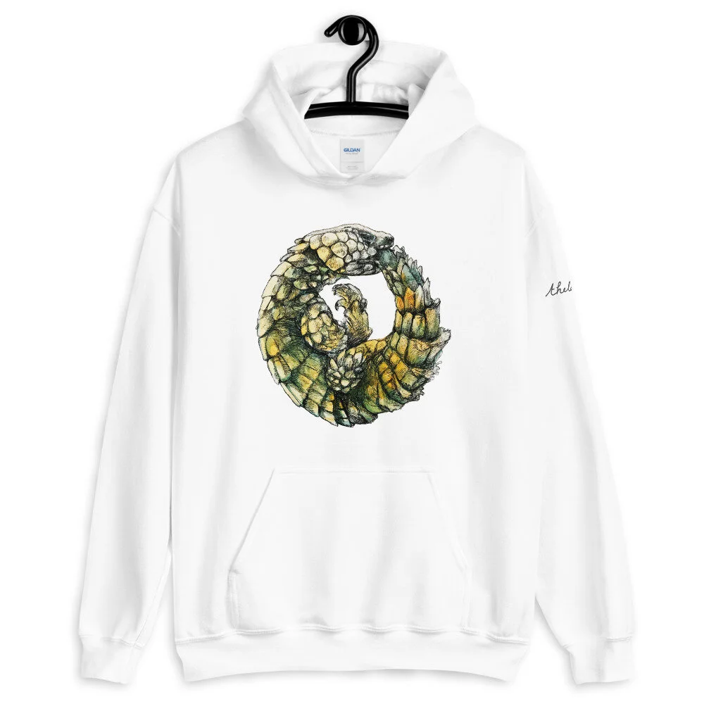 Ouroboros_signature_mockup_Front_On-Hanger_White.jpg