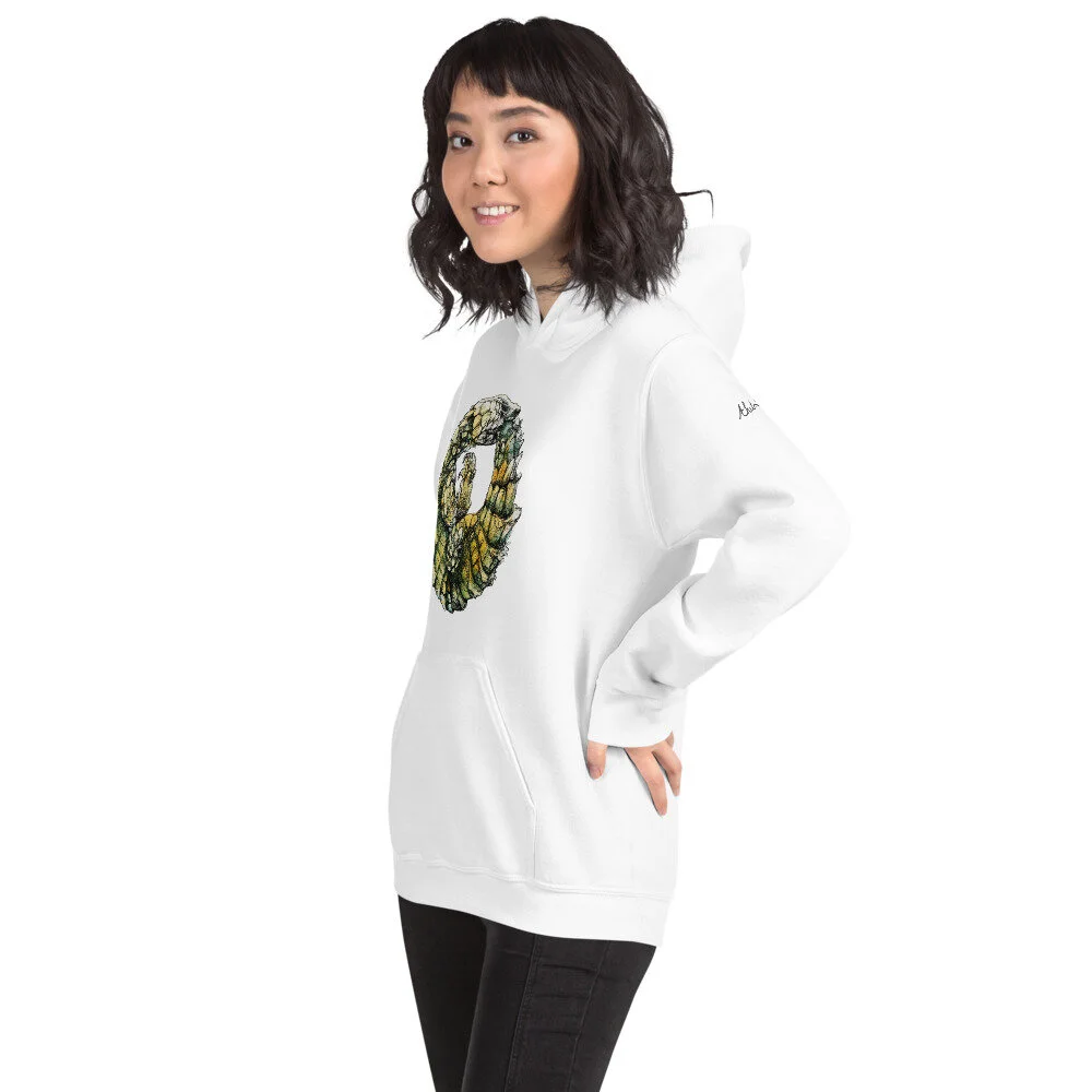 Ouroboros_signature_mockup_Left-Front_Womens-4_White.jpg