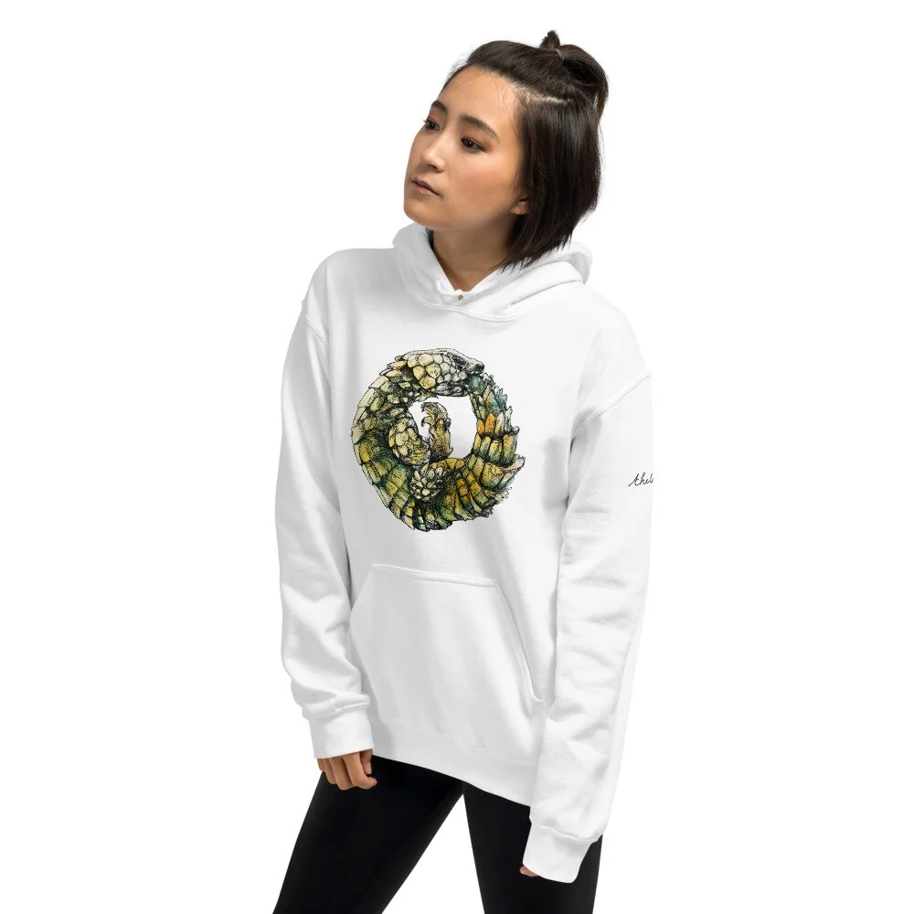 Ouroboros_signature_mockup_Left-Front_Womens-5_White.jpg