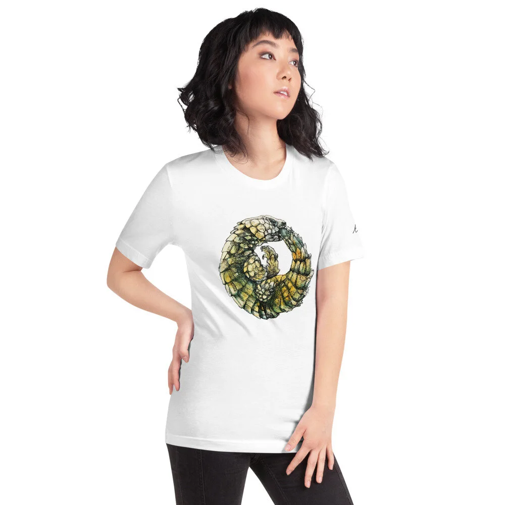 Ouroboros_signature_mockup_Right-Front_Womens-3_White.jpg