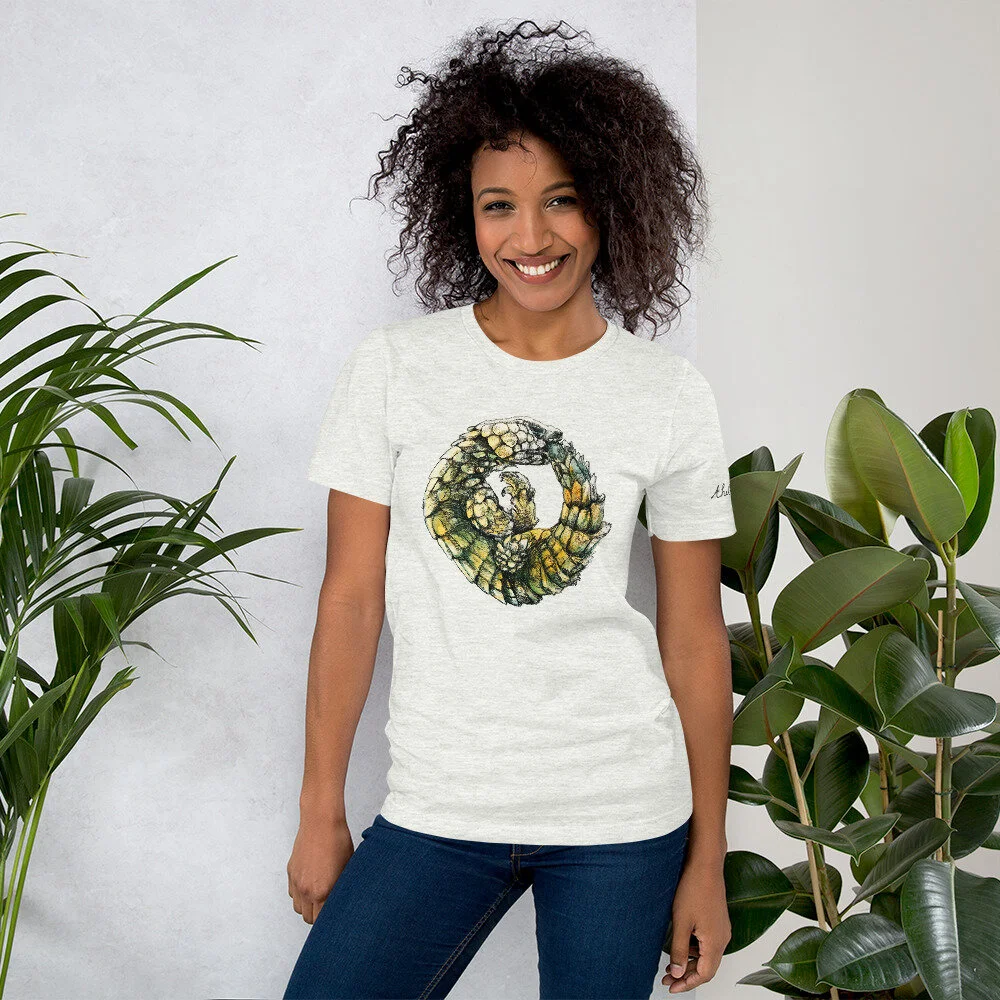 Ouroboros_signature_mockup_Front_Womens-Lifestyle-2_Ash.jpg