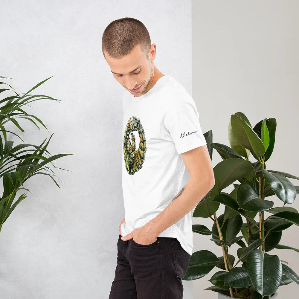 Ouroboros_signature_mockup_Left_Mens-Lifestyle-3_White.jpg