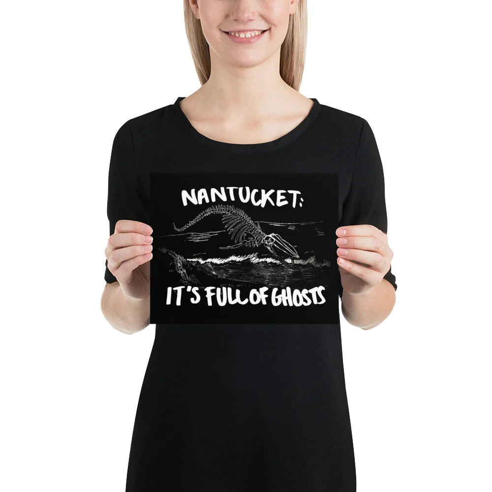 WHALE-SHIRT_mockup_Person_Person_8x10.jpg
