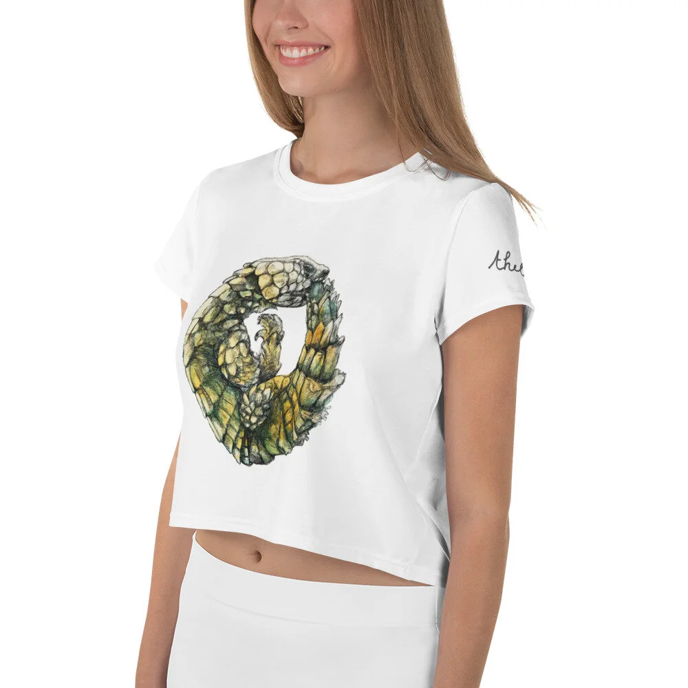 Ouroboros_signature_mockup_Left_White.jpg