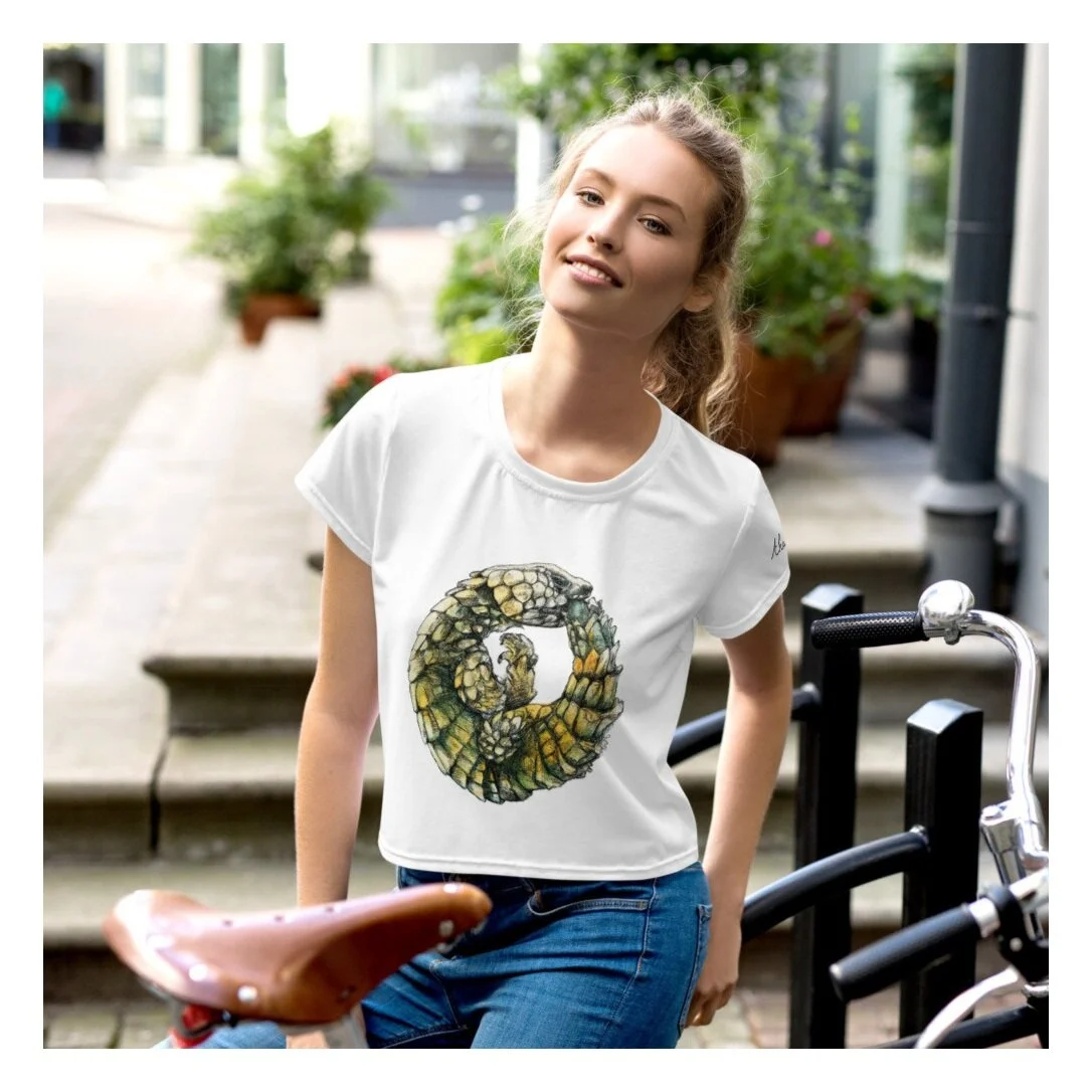 Ouroboros_signature_mockup_Front_Womens-Lifestyle_White.jpg