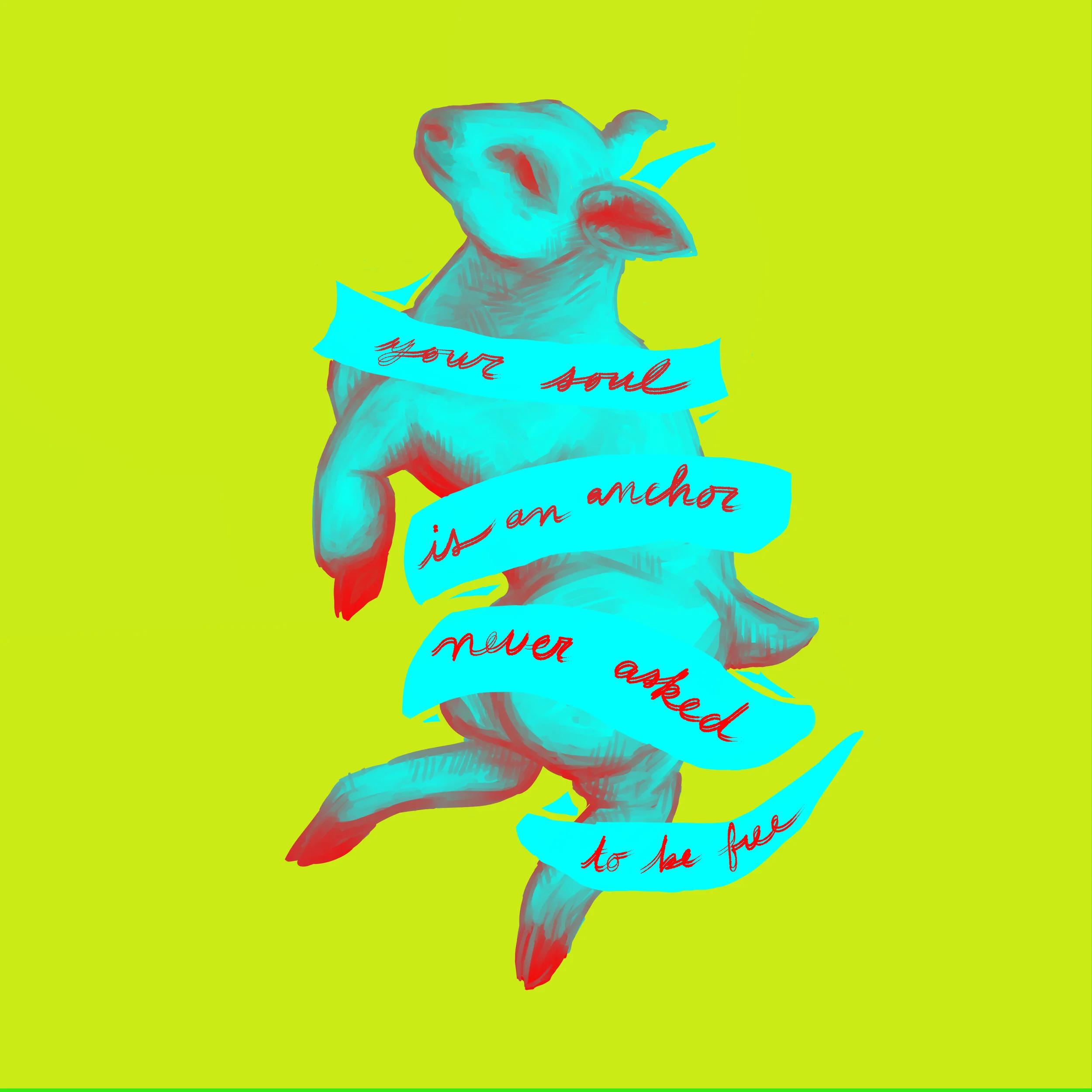 Ghosteen yellow:blue.jpg