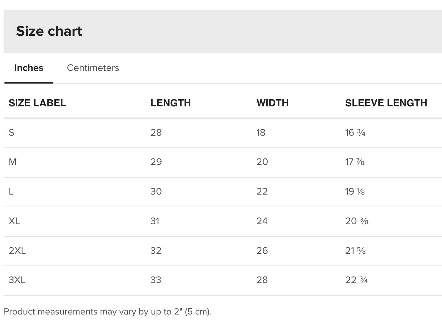 Screen Shot 2024-01-10 at 9.03.31 PM.png