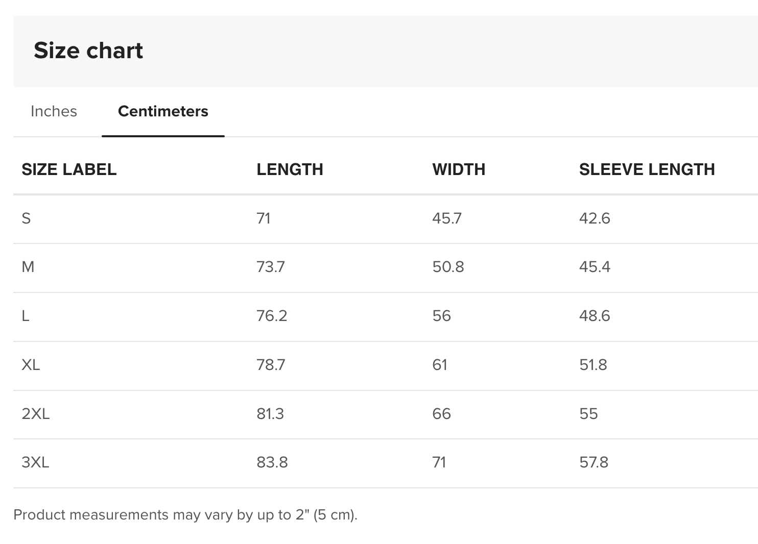 Screen Shot 2024-01-10 at 9.03.35 PM.png