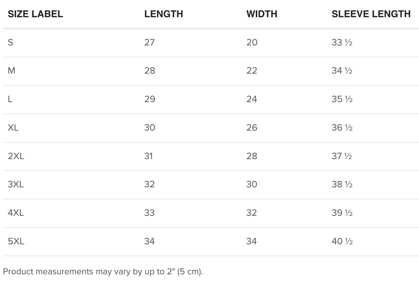 Screen Shot 2024-01-10 at 8.51.14 PM.png