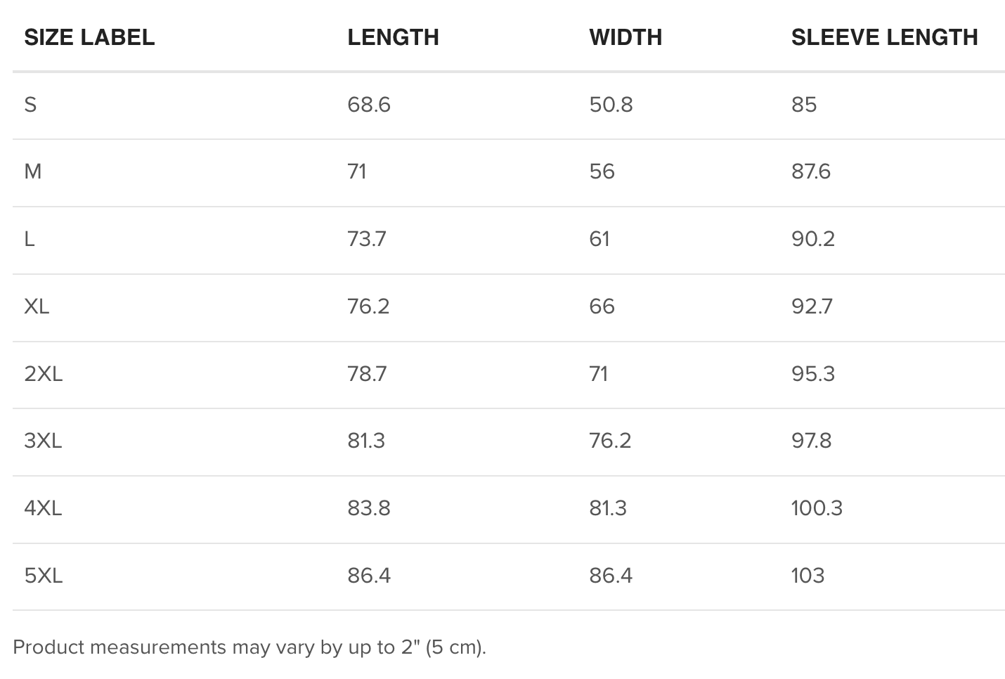 Screen Shot 2024-01-10 at 8.51.21 PM.png