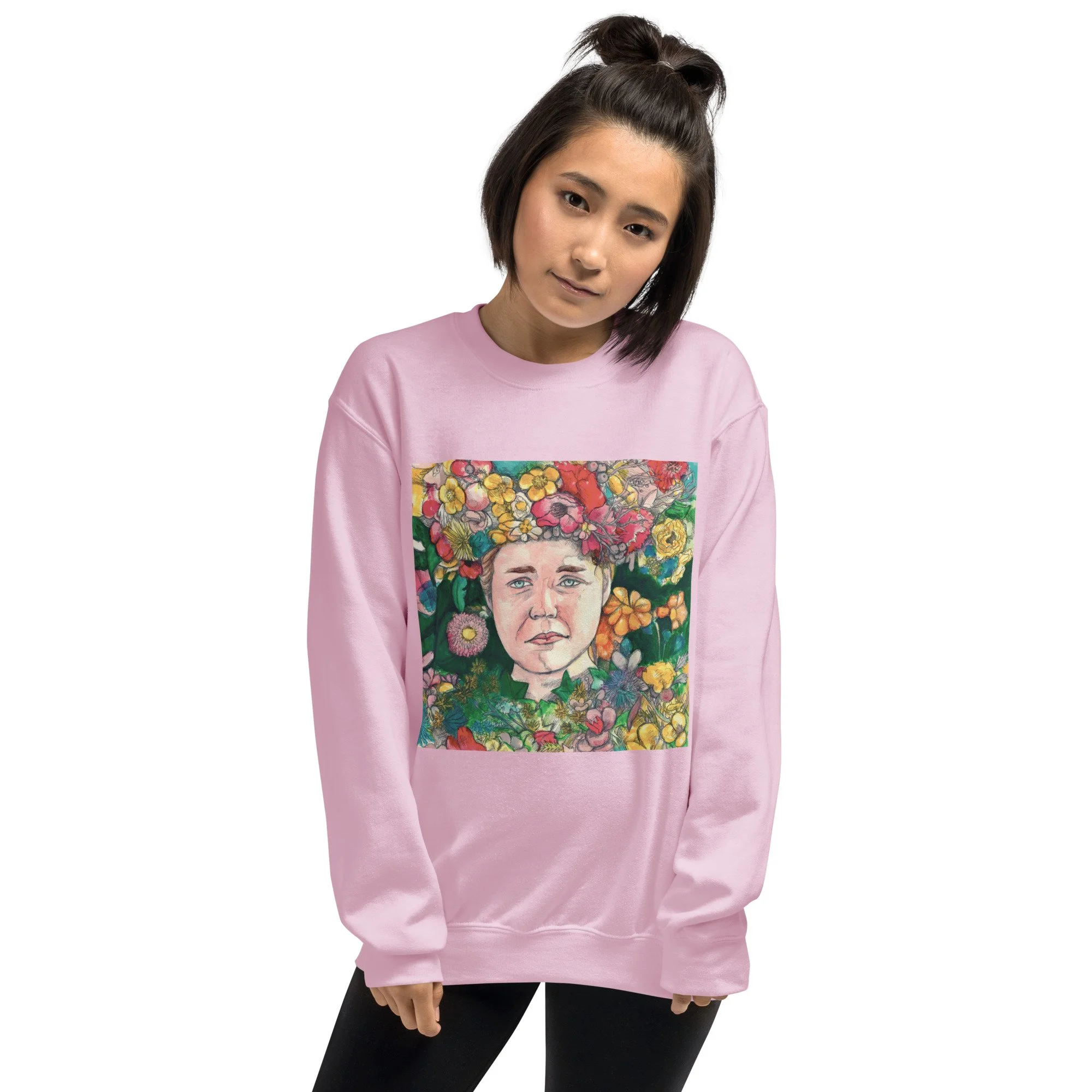 unisex-crew-neck-sweatshirt-light-pink-front-659f491887968.jpg