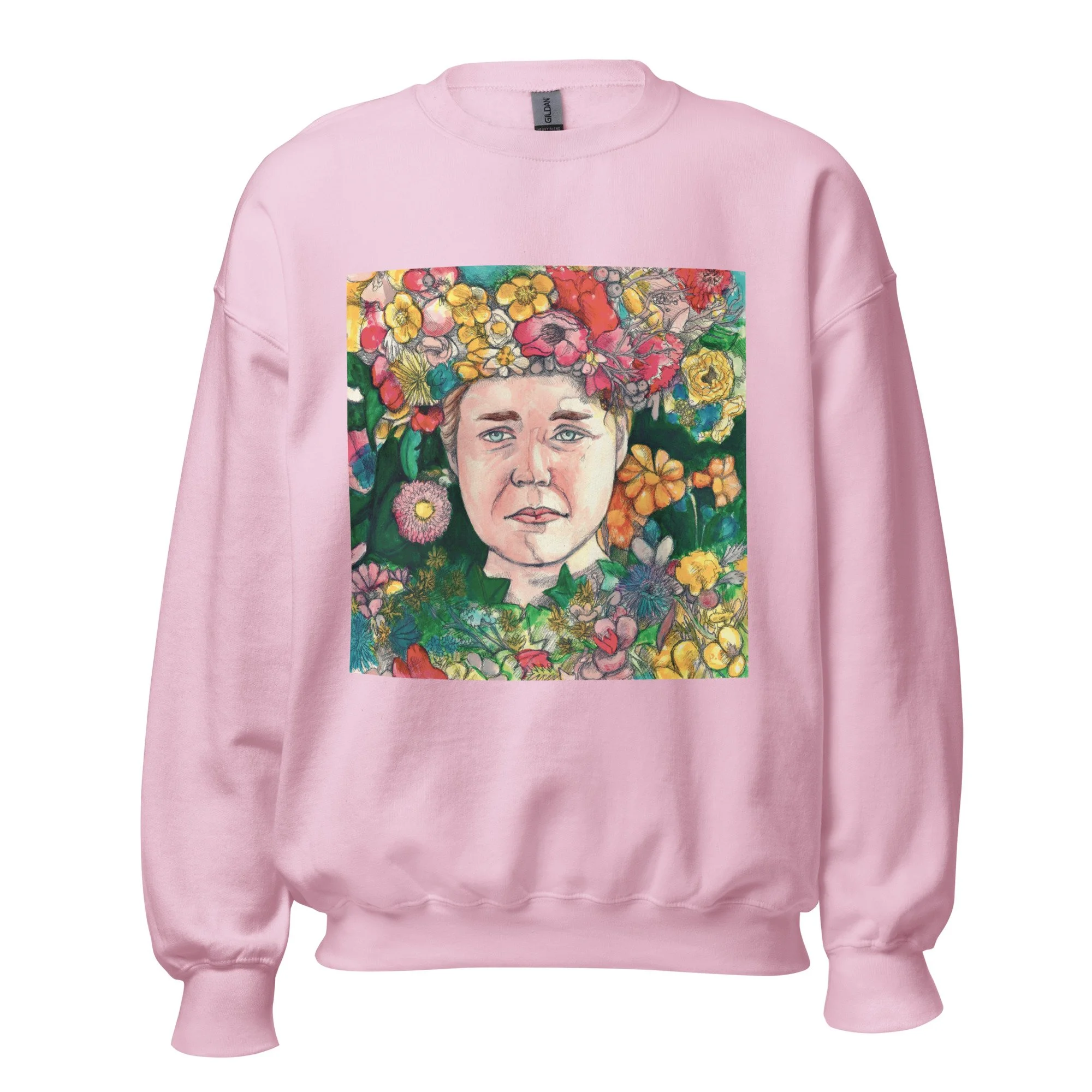 unisex-crew-neck-sweatshirt-light-pink-front-659f4918868e7.jpg