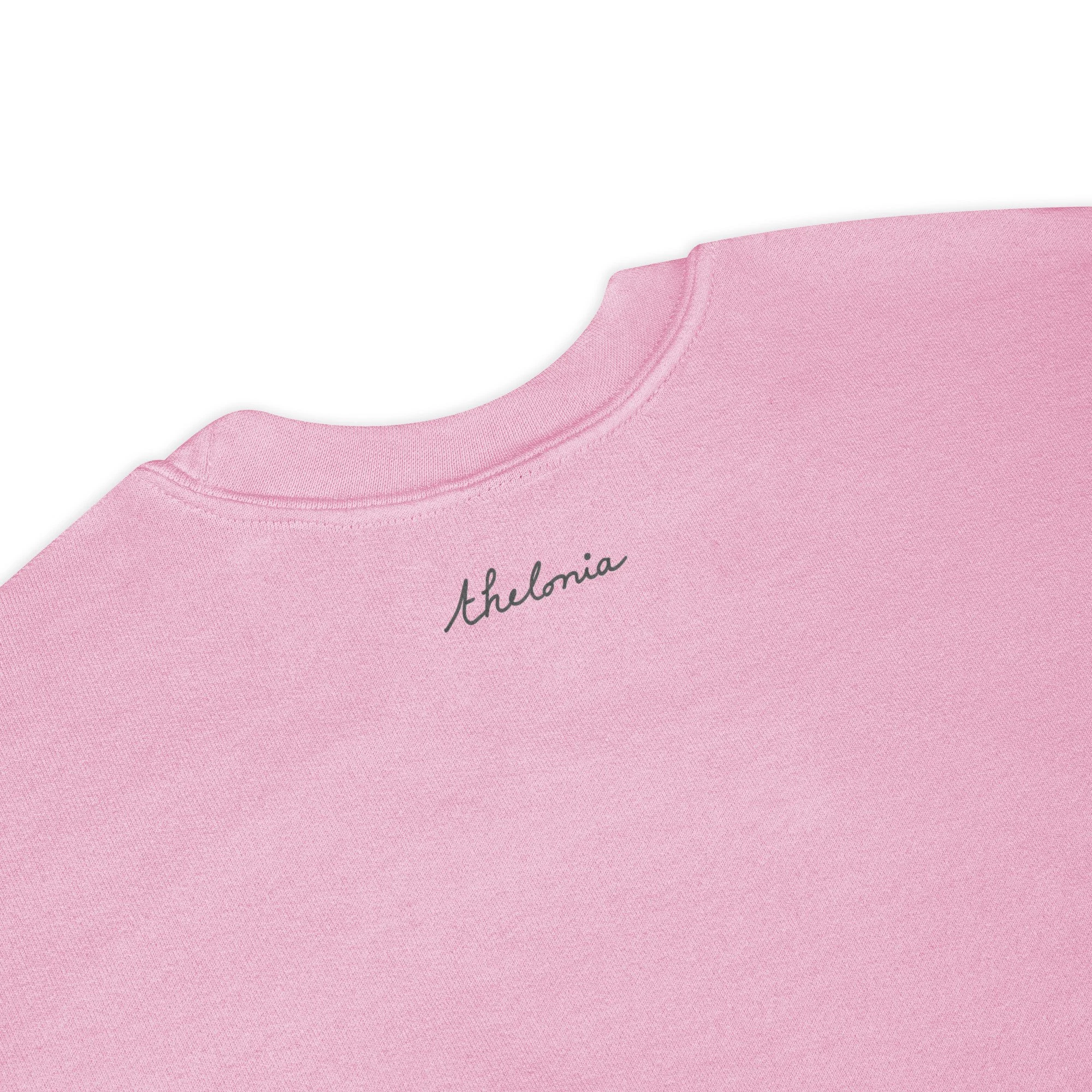 unisex-crew-neck-sweatshirt-light-pink-product-details-3-659f491887b4b.jpg