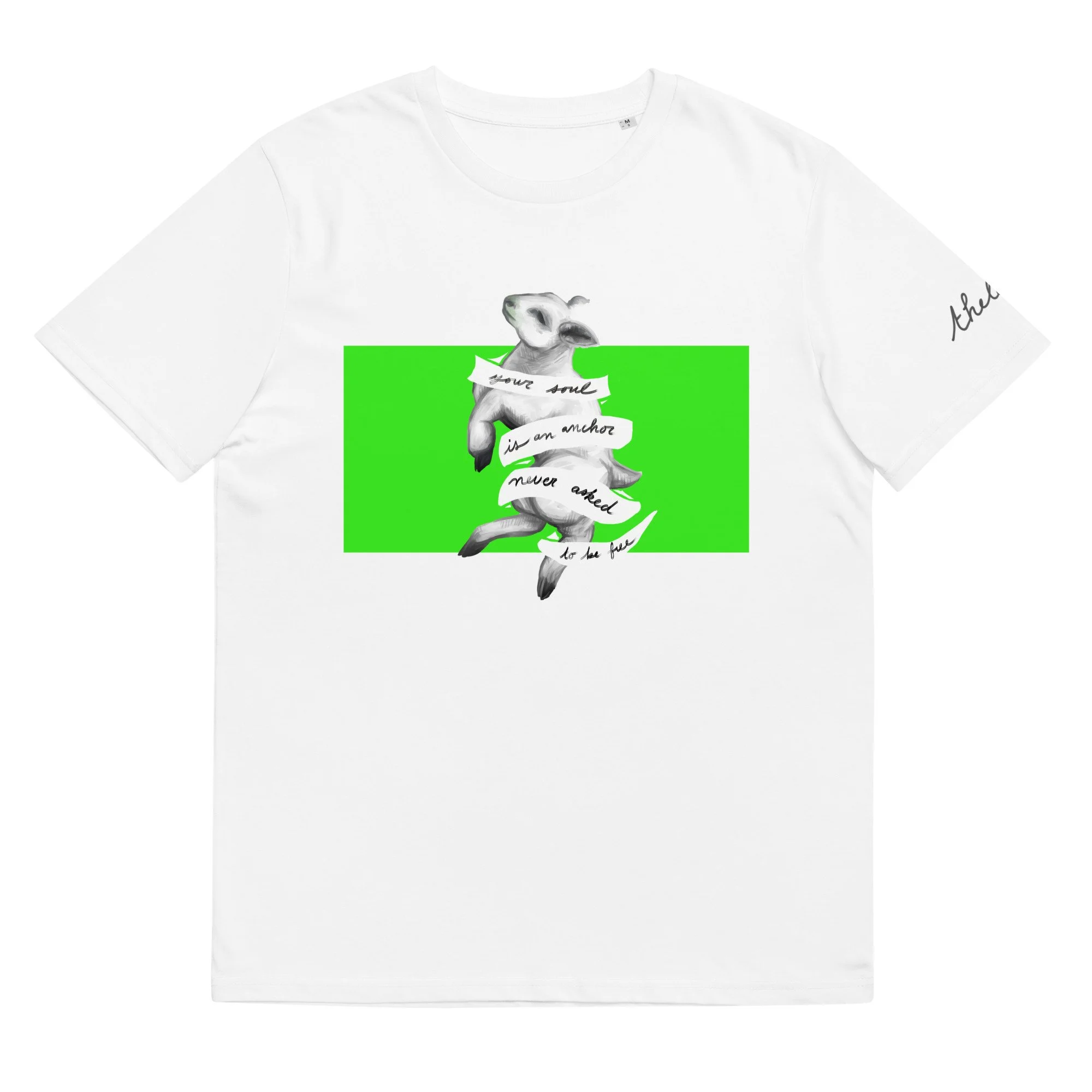unisex-organic-cotton-t-shirt-white-front-659f646918be0.jpg
