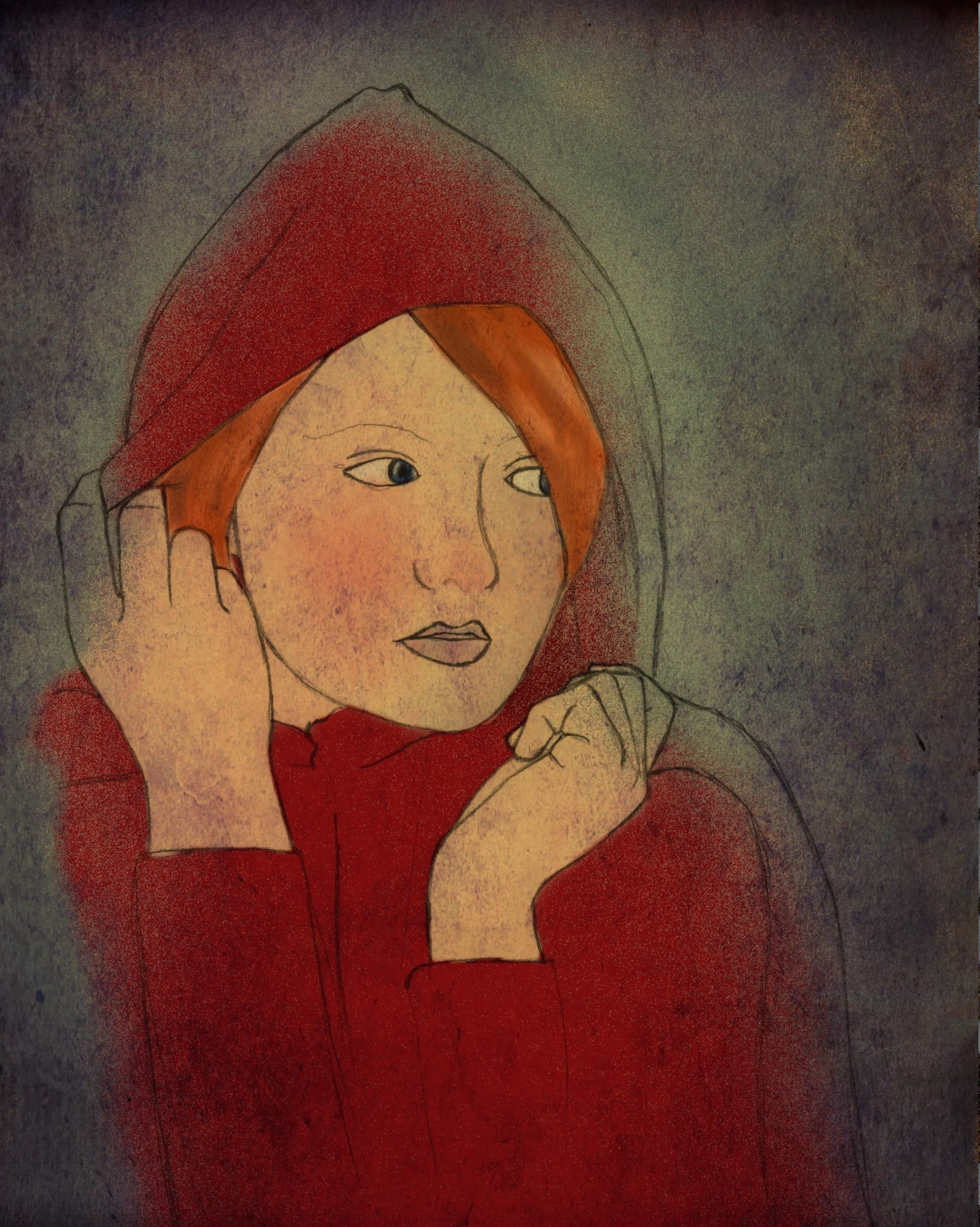 Red.jpg