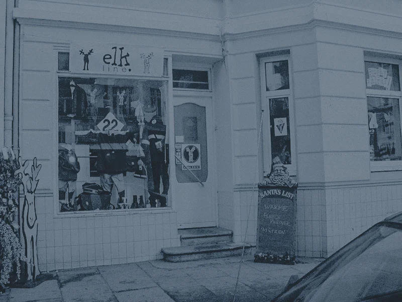 Store.jpg