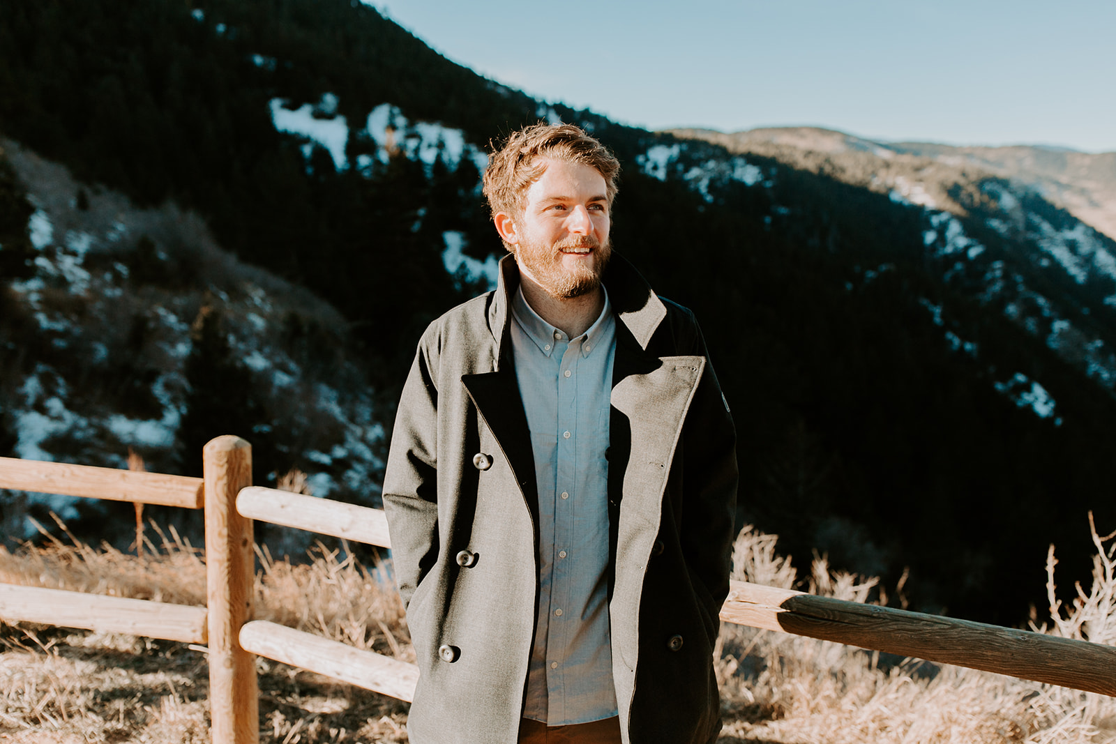 ELKLINE_wintershoot_150.jpg