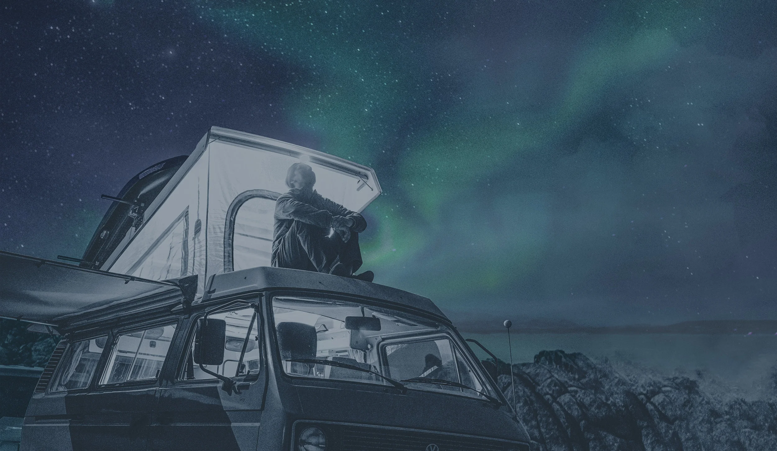 ELKLINE-(N.LIGHTS)-Stars.jpg