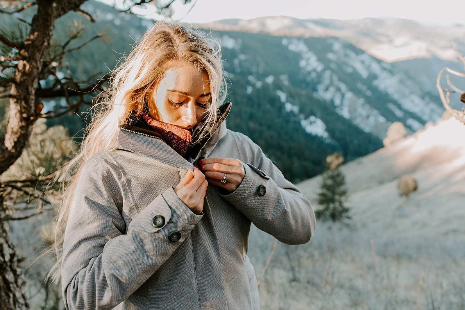 ELKLINE_wintershoot_16.jpg