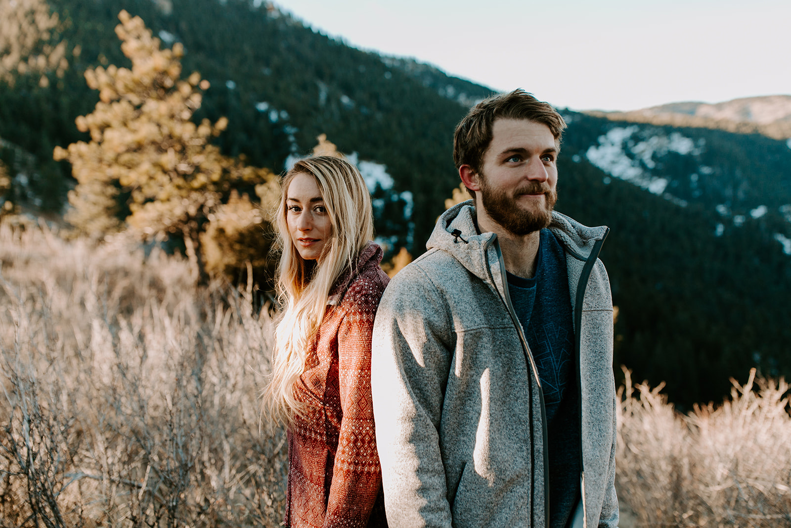 ELKLINE_wintershoot_103-(EDIT).jpg