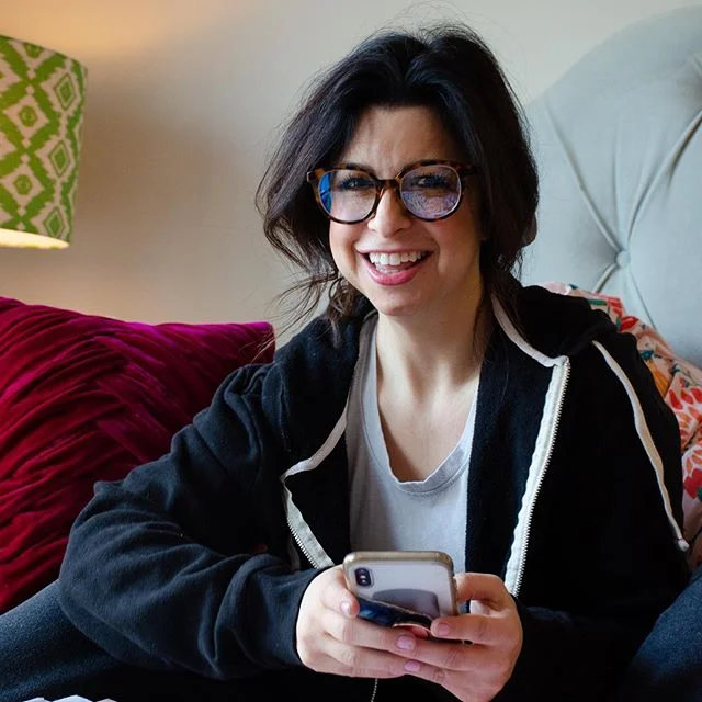 I&rsquo;m under a mountain of work. My stress level is 🚀 and I&rsquo;m pretty sure I&rsquo;m coming down with the Bubonic Plague. .
.
.

Where&rsquo;s my tiny violin?